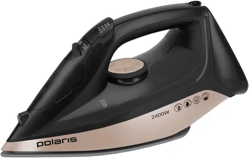 Polaris PIR 2483K 2400 / (PIR 2483K)