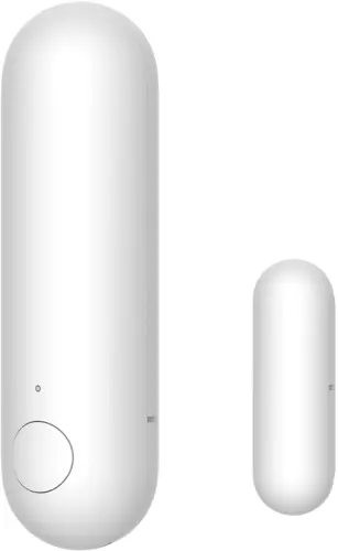  ./ Aqara P2 (DW-S02D)  (DW-S02D)