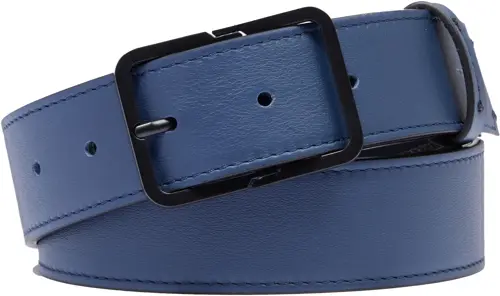   Piquadro Than CU6665S135/BLU  . (CU6665S135/BLU)