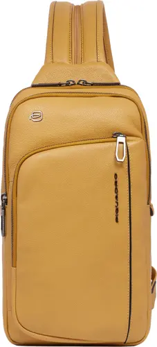    Piquadro Cronus CA6686S134/G   (CA6686S134/G)