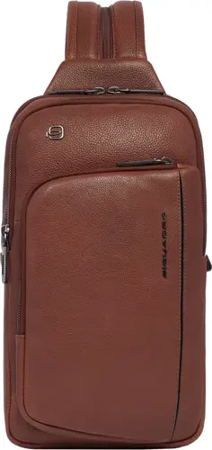    Piquadro Cronus CA6686S134/M   (CA6686S134/M)