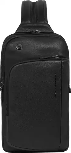    Piquadro Cronus CA6686S134/N   (CA6686S134/N)