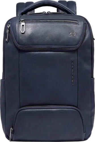  Piquadro Cronus CA6687S134/BLU   (CA6687S134/BLU)