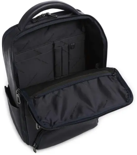  Piquadro Cronus CA6688S134/BLU   (CA6688S134/BLU)