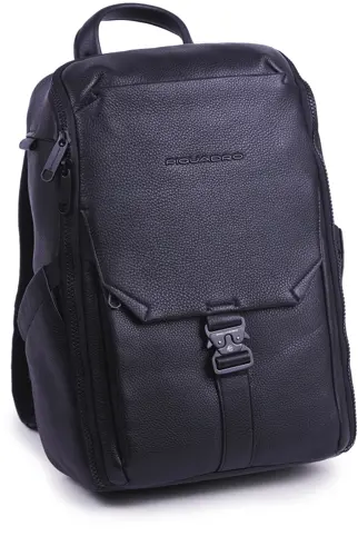  Piquadro Than CA6609S135/N   (CA6609S135/N)