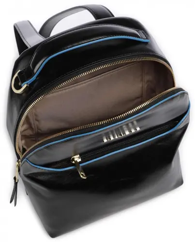 ������ ������� Piquadro Blue Square CA6677B2/N ������ ���� (CA6677B2/N)