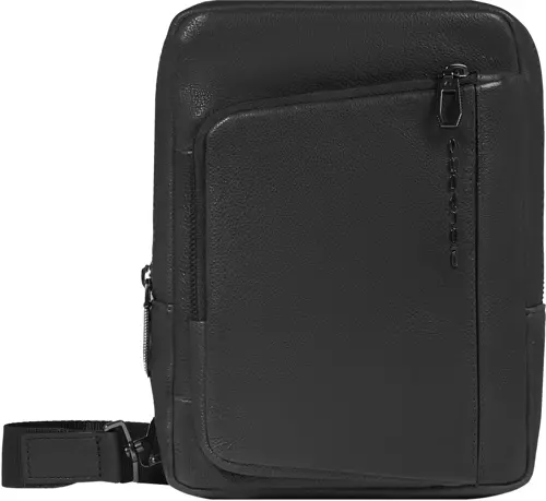   Piquadro Cronus CA3084S134/N  . (CA3084S134/N)