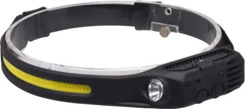   Gauss GFL411  7 .:.   (GF411) (GF411)