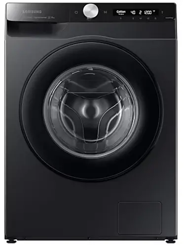 Стиральная машина Samsung WW80AG6S28ABLP класс: A загр.фронтальная макс.:8кг серый инвертор (WW80AG6S28ABLP) Стиральная машина Samsung WW80AG6S28ABLP класс: A загр.фронтальная макс.:8кг серый инвертор (WW80AG6S28ABLP)