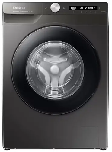 ���������� ������ Samsung WW70AG6S23ANLP �����: A ����.����������� ����.:7�� ����� �������� (WW70AG6S23ANLP)