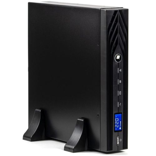 ������� �������� �������������� ������� ������� 1500-Rack-ON-3x9-E 1350�� 1500�� ������ (8952)