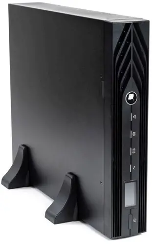      SKAT-UPS 3000-RACK-ON-6X9 2700 3000  (8756)