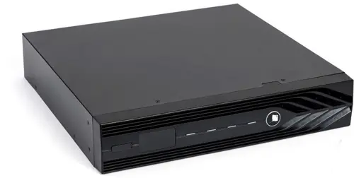      SKAT BC 48/18S3 RACK 48 18 (8755)