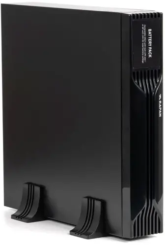      RAPAN BC 48/9S 48 36 (8961)