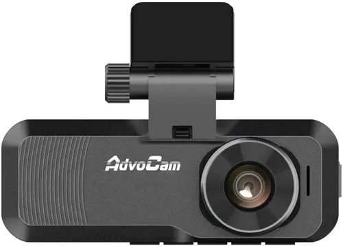  AdvoCam 4K Duo III  8Mpix 2160x3840 2160p 139. /GPS iCatch V35AX (4K DUO III GPS+)