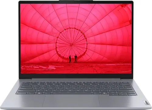  Lenovo Thinkbook 14 G7 IML Core Ultra 7 155H 16Gb SSD512Gb Intel Arc 14