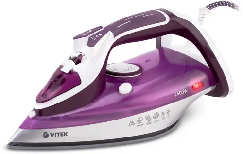  Vitek VT-1246 2400  (VT-1246)