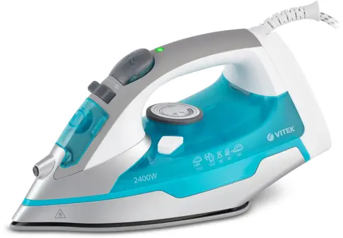 ���� Vitek VT-1258 2400�� ����� (VT-1258)