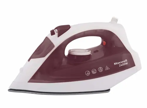  Maxwell MW-3006 2400 / (MW-3006)
