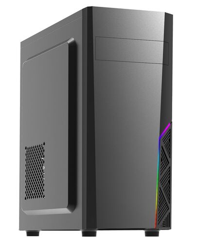  BrandStar  R8199578