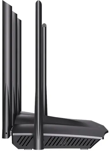   Tenda TX12 Pro AX3000 10/100/1000BASE-TX  (TX12 PRO)