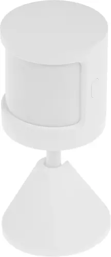  . Xiaomi Mi Motion Sensor 2S (BHR8995GL/XMPR02SGXS)  (BHR8995GL/XMPR02SGXS)