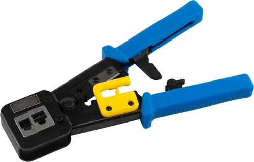   Lanmaster LAN-CRI-468R/EZ   / (LAN-CRI-468R/EZ)