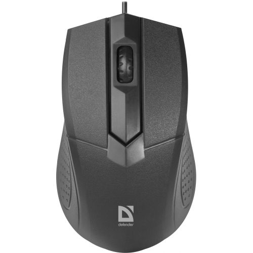  +  Defender Dakota C-270 : : USB (45270) (45270)
