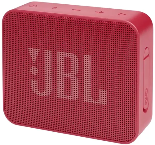 ������� ����. JBL Go Essential ������� 3.2W 1.0 BT 10� 730mAh (JBLGOESRED) (JBLGOESRED)