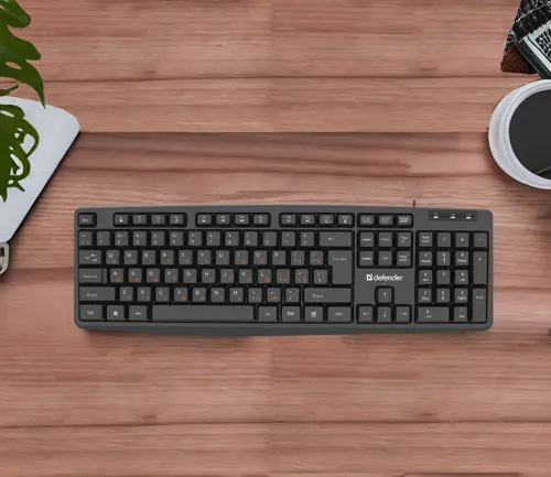 ���������� Defender HB-164 ������ USB (45164) ������ 1.8� (45164)