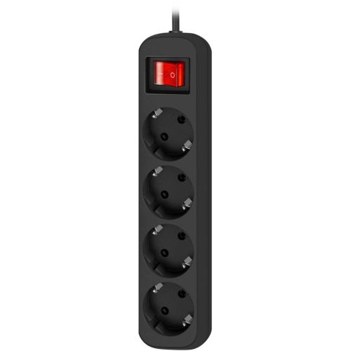   Defender G450 5 (4 )  () (99339)