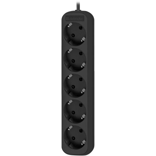   Defender M550 5 (5 )  () (99331)