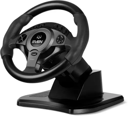  Sven GC-W750 16. ( )  (SV-021436)