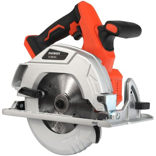 ����������� ���� (��������) Patriot CS 185UES 260�� (������) D �����.:185�� (110303185) (110303185)