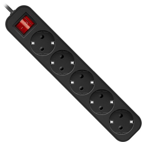   Defender G530 3 (5 )  () (99342)