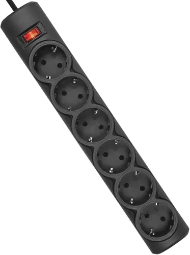   Defender DFS 153 3 (6 )  () (99495)