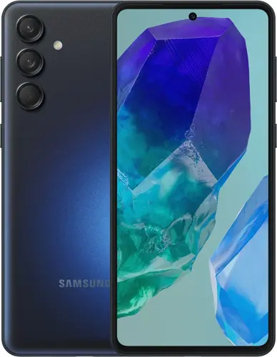  Samsung SM-M556E Galaxy M55 5G 256Gb 8Gb   3G 4G 2Sim 6.7