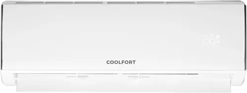 - Coolfort CF-4103  (CF-4103)