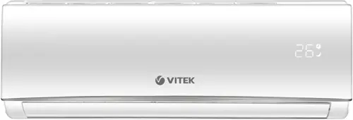 - Vitek VT-2514  (VT-2514)