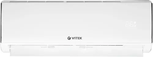 - Vitek VT-2505  (VT-2505)