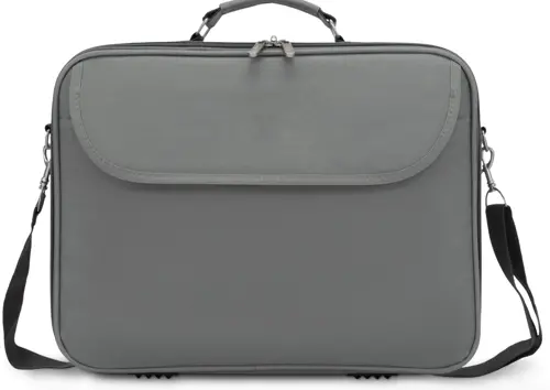 Сумка для ноутбука 15.6 Сумка для ноутбука 15.6
