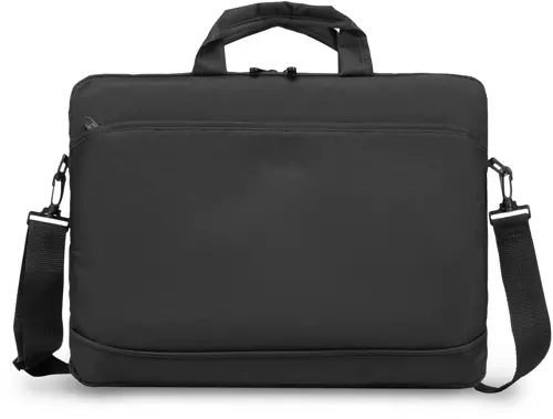 ����� ��� �������� 15.6