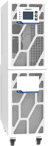 �������� �������������� ������� Ippon Na+ TA 6K 6000�� 6000�� ����� (2049881)