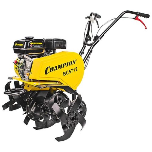  Champion BC5712 6.5.. (BC5712)