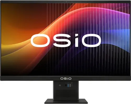  Osio BaseLine B240i-018b 23.8