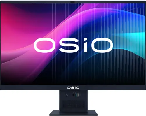  Osio BaseLine B240I-019C 23.8