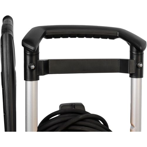 ��������� Champion HP3300 3000�� (HP3300)