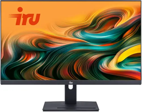  IRU Tactio 27IM 27