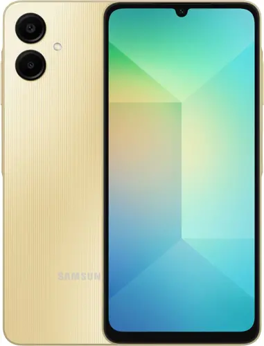  Samsung SM-A065F Galaxy A06 64Gb 4Gb   3G 4G 2Sim 6.7