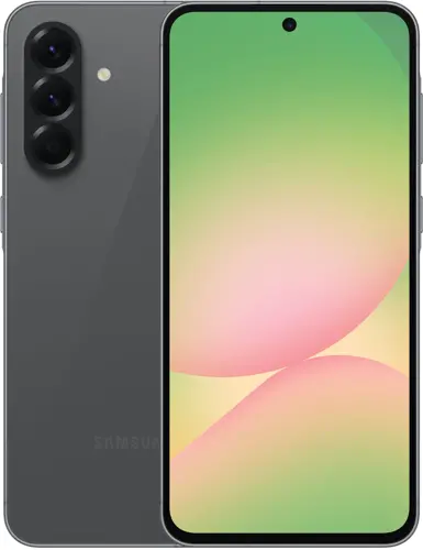  Samsung SM-A566E Galaxy A56 5G 256Gb 8Gb   3G 4G 2Sim 6.7